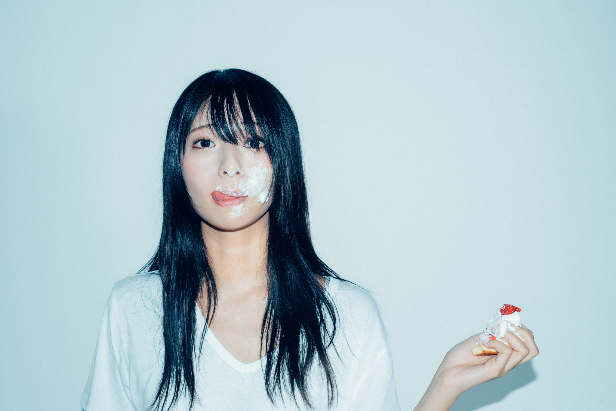 永田レイナ Explore Tumblr Posts And Blogs Tumgir 永田レイナ Explore Tumblr Posts And Blogs Tumgir