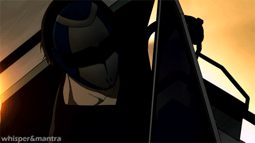 zankyou no terror episode 7 english dub everyanime