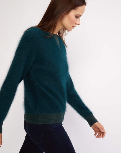 https://cynthiarowley.com/collections/new-arrivals/products/green-angora-sweater?variant=40888848080