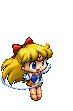 sailor-music:  ⌒.⌒