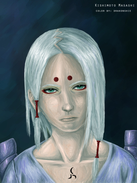By drak