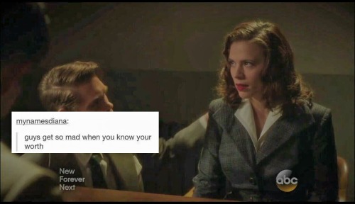 heartinelli:  Peggy Carter + done with sexism + text post meme Dedicated to my real life Peggy Carter buddy, vintagelesbionage ♡ 