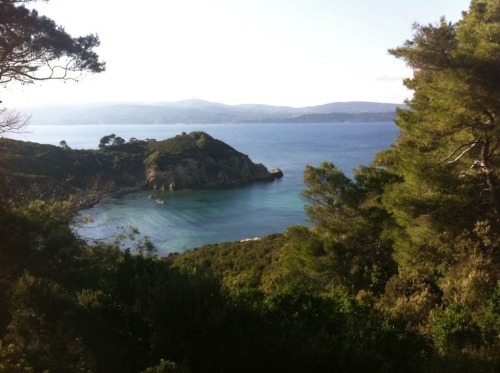 melon-souls: Skiathos, Greece