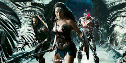 wwprice1:  Yes, Wonder Woman… we shall!