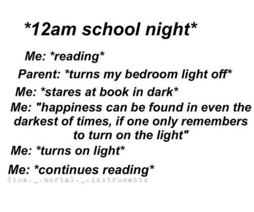superwholock-plus:  STORY OF MY LIFE