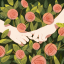 rose-garden-system