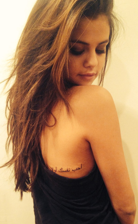 silly-luv:  ♡ find your best posts on my blog ♡