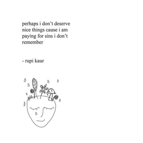 http://malasrazones.tumblr.com/post/152278902789