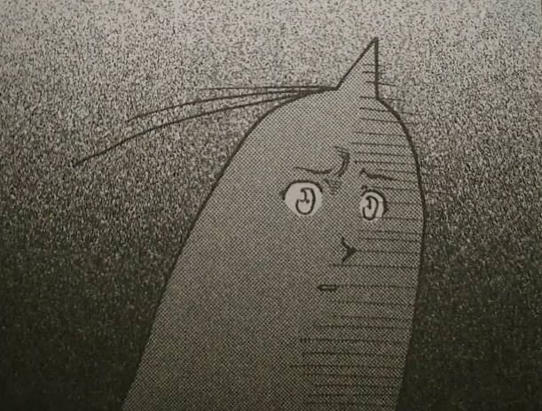 katanahime:humming-fly:the-mighty-birdy:  kscinewt:  torahcat:  xingmetal:  imperfection-at-itsfinest: