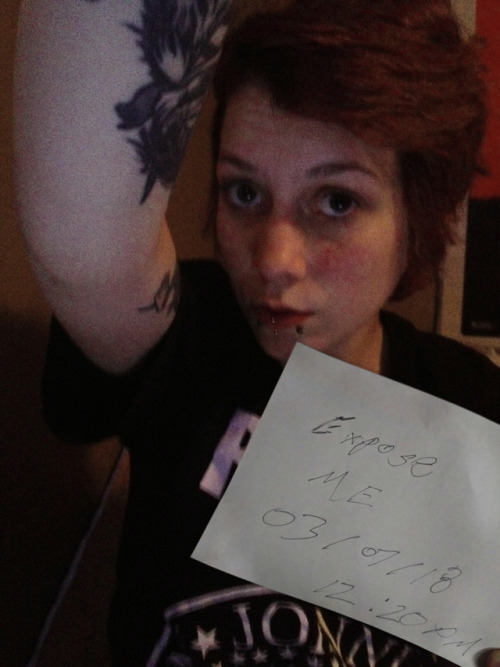 exposed-sluts420:exposed-sluts420:exposed-sluts420:exposed-sluts420:exposed-sluts420:exposed-sluts42