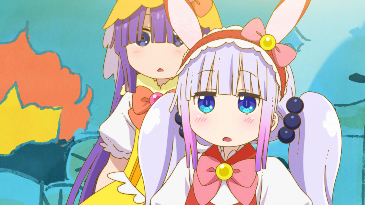 naochicons