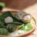 lotusinjadewell:Miniature Vietnamese kitchen porn pictures