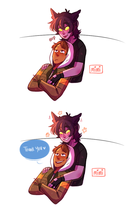 platonicsheith:  maryomahmed:   that’s why i love galra!keith :3  (inspired by a post i saw  while ago)  SPEEDPAINT: https://youtu.be/YbbGX9O8D9Q  