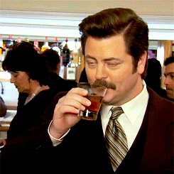 themaidofdishonor:  Happy Golden Globes everyone. 