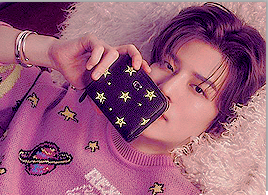 Birthday Girl ; Skz ; Seungmin X Reader