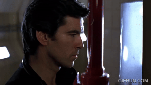 4aa9b6e9704f4c39b2c2f303c4144e43133b84ab.gifv