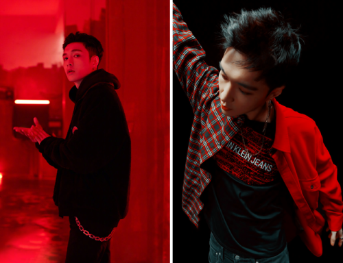 yixing-zhang