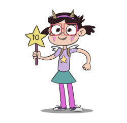 spatziline: spatziline:  moringmark:  spatziline:  moringmark:  moringmark:  moringmark:  spatziline:  moringmark:         