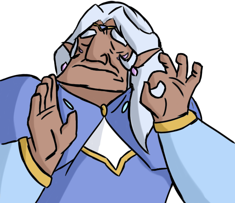 ber-0-lin:  When the paladins form Voltron just right 