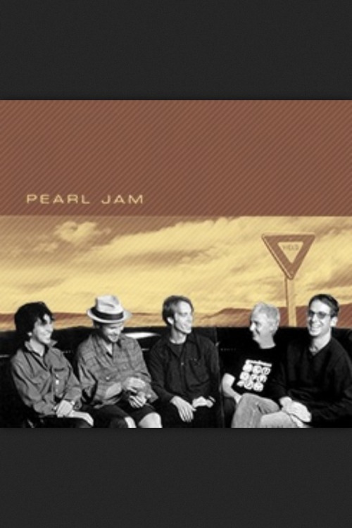 dogtown24veddhead:  guitarexpl0rer:  Pearl Jam 1990-Forever  This is AMAZZING 