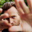 mrewanmcgregor