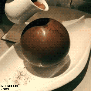 gentlemanbones:
“tophermills:
“ gifsboom:
“ Chocolate Dessert with Ice Cream Inside
”
O_O……
”
THAT’S THE BEST MAGIC TRICK IN THE WORLD.
”
