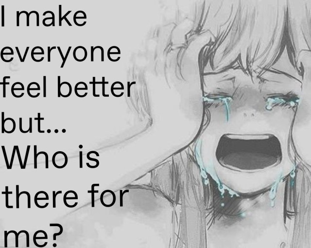 Anime Quotation Tumblr Posts Tumbral Com Anime Quotation Tumblr Posts Tumbral Com
