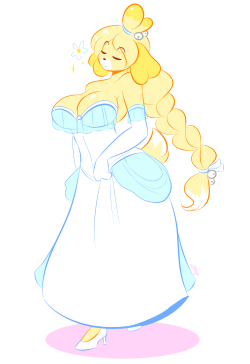 theycallhimcake:  theycallhimcake:  “She’s