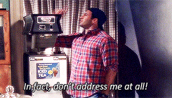 breytons:  gilmore girls rewatch → 2x06 (2/2) 