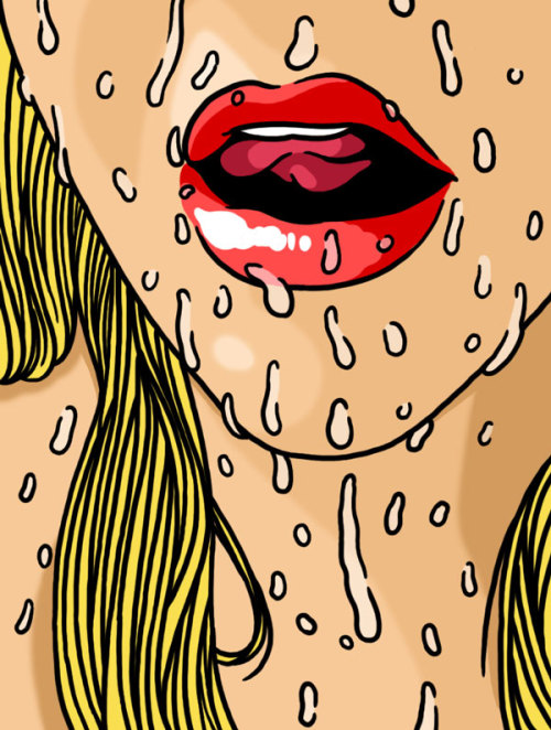 VISIT TOYDIRTY.COM