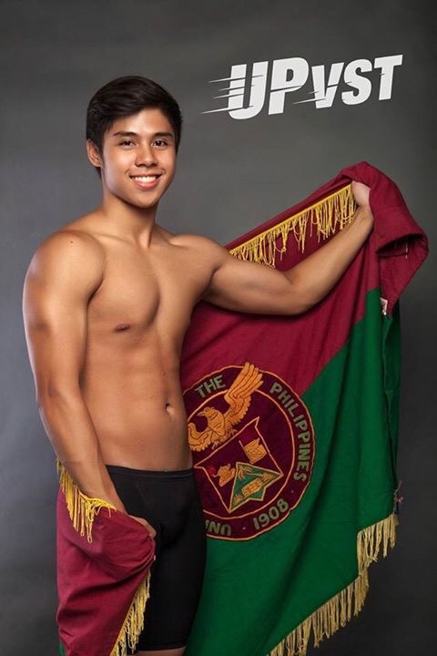 Asian.Men.X
