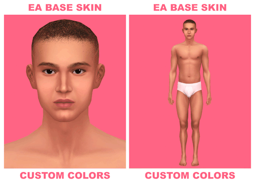 DOWNLOAD (early Access) \ Info: