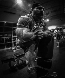 Flex Lewis