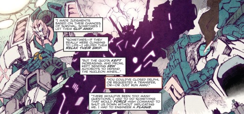 Medic, Maverick, Maniac, Murderer: Understanding Pharma