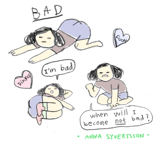 annavonsyfert:bad