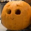 kewpie-pie