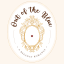 outoftheblue-if