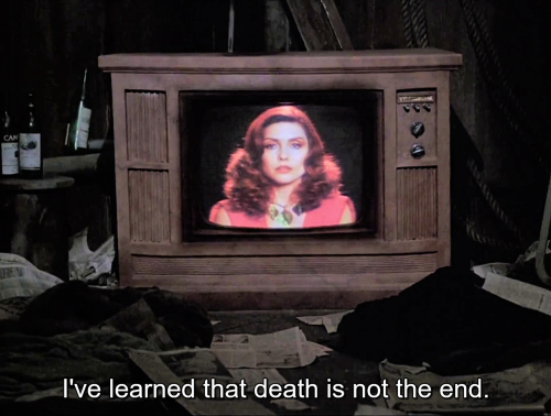 aloneandforsakenbyfateandbyman:Videodrome (1983) 