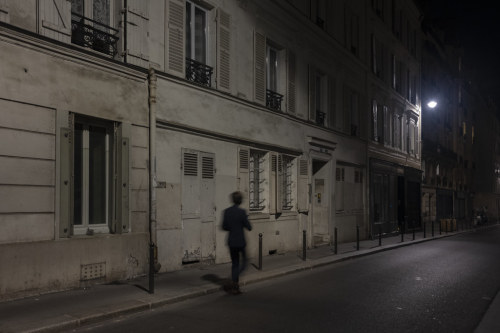 le-cercle-rouge