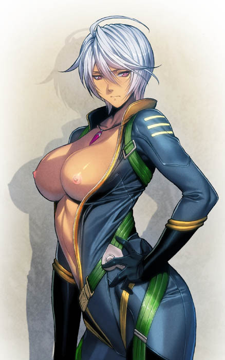 http://ultrahentaihq.tumblr.com/post/66739479720