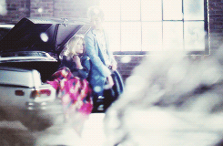chunqxuan:  Age Height - Song Eunyi ft. Song Seunghyun 