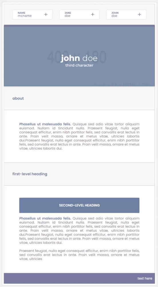 Tumblr media