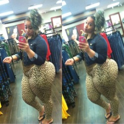 She2DamnThick