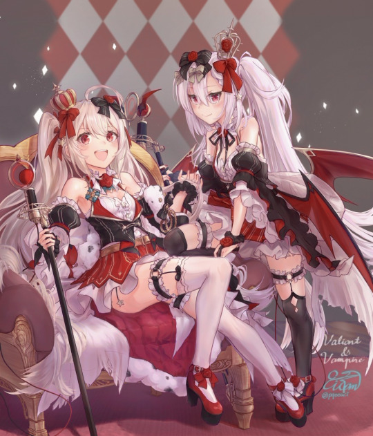 Vampire Hentai Tumblr Vampire Hentai Tumblr