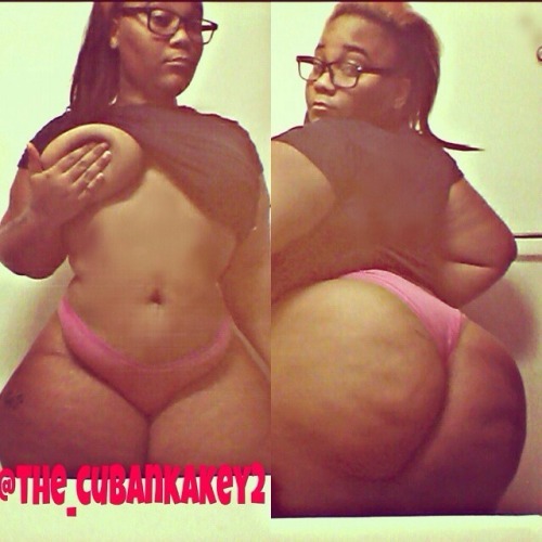 Lustful addiction to thick juicy asses and tgirls