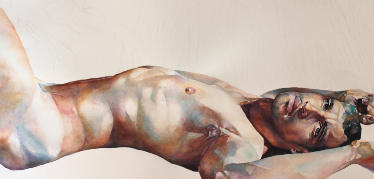 malewalls:  freystupid:  I will sleep with a poser      (via TumbleOn)