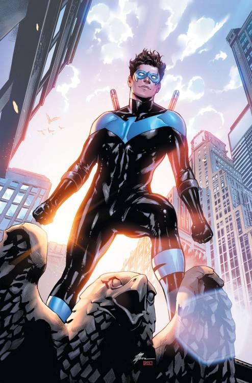 superheroes-or-whatever