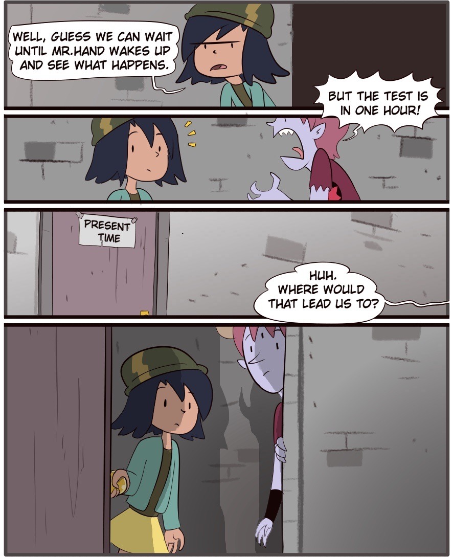 < Previous PageNext Page >