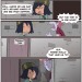 < Previous PageNext Page >
