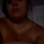 bigtittymommylauren